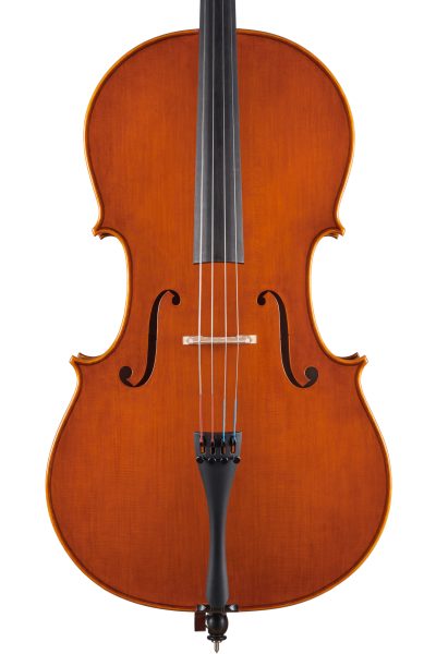 Violoncello