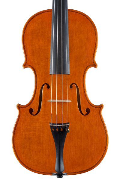 Strad