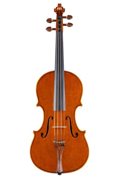 Guarneri