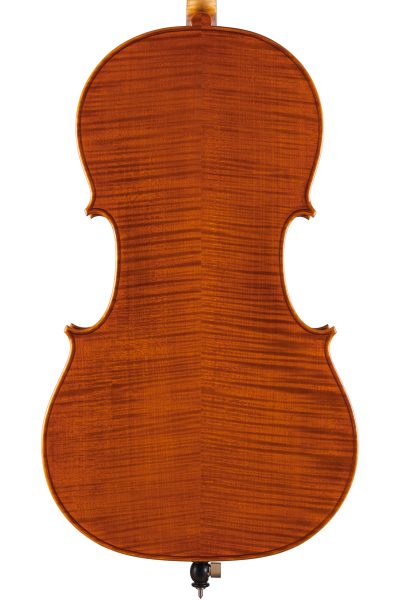 Violoncello