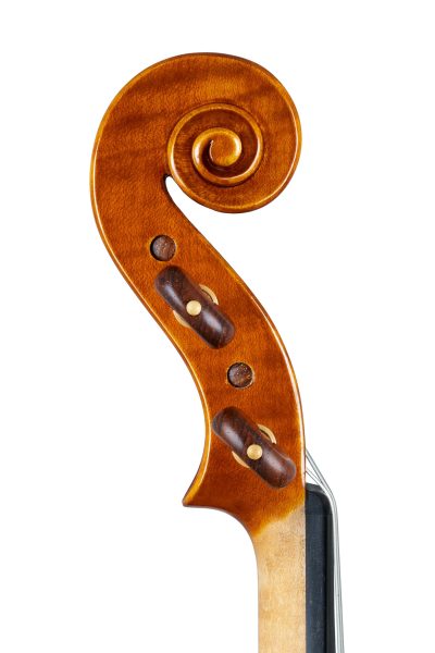 Guarneri