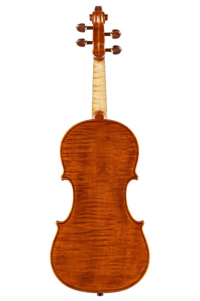 Guarneri