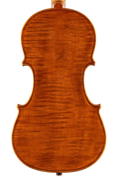 Guarneri