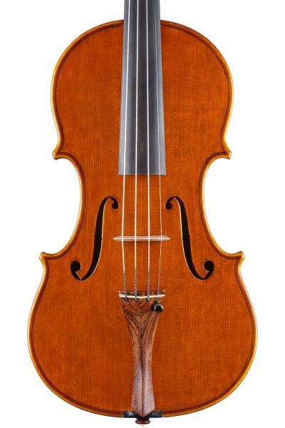 Guarneri